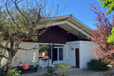 Villa Malou