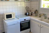 Küche/ cuisine