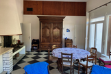 Wohnzimmer/ Salon